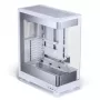 PC Case Phanteks Evolv X2 Midi Tower balta