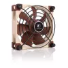 Ventilatora aizsargrežģis Noctua NA-FG1-9 SX5 tērauda 9.2 cm 5 gab.