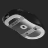 Paddle replacement kit Endgame Gear EGG-XM2-MS2, 5 pcs, transparent/balta for gaming controller