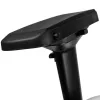 PC spēļu krēsls noblechairs EPIC Polsterēts sēdeklis Melns Sarkans 120 kg