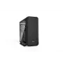 Datora korpuss be quiet! Silent Base 802 Window Melns Midi Tower