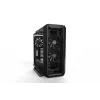 Datora korpuss be quiet! Silent Base 802 Window Melns Midi Tower