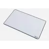 Glorious Gaming XL Extended - 14”x24” - balta Edition