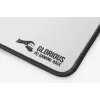 Glorious Gaming XL Extended - 14”x24” - balta Edition