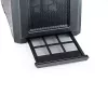 PC korpuss Phanteks Enthoo Pro Full Tower melns