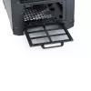 PC korpuss Phanteks Enthoo Pro Full Tower melns