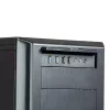 PC korpuss Phanteks Enthoo Pro Full Tower melns