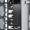 PC korpuss Phanteks Enthoo Pro Full Tower melns