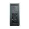 PC korpuss Phanteks Enthoo Pro Full Tower melns