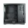 PC korpuss Phanteks Enthoo Pro Full Tower melns