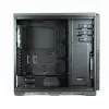 PC korpuss Phanteks Enthoo Pro Full Tower melns