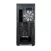 PC korpuss Phanteks Enthoo Pro Full Tower melns