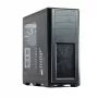 PC korpuss Phanteks Enthoo Pro Full Tower melns