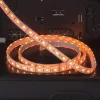 LED sloksne datora korpusam Phanteks PH-LEDKT_M1 — universāla saderība ar korpusiem, 1 gab.