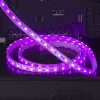 LED sloksne datora korpusam Phanteks PH-LEDKT_M1 — universāla saderība ar korpusiem, 1 gab.