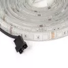LED sloksne datora korpusam Phanteks PH-LEDKT_M1 — universāla saderība ar korpusiem, 1 gab.