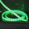 LED sloksne datora korpusam Phanteks PH-LEDKT_M1 — universāla saderība ar korpusiem, 1 gab.