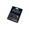 Armatūra Alphacool 17093 misiņa melna 22 mm augstums 1 cm diametrs