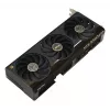 Grafikas karte ASUS GeForce RTX 5080 16 GB GDDR7 PCIe 5.0, 256-bit, OC, 3 ventilatori, 304 mm