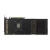 Grafikas karte ASUS GeForce RTX 5080 16 GB GDDR7 PCIe 5.0, 256-bit, OC, 3 ventilatori, 304 mm