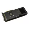 Grafikas karte ASUS GeForce RTX 5080 16 GB GDDR7 PCIe 5.0, 256-bit, OC, 3 ventilatori, 304 mm