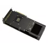 Grafikas karte ASUS GeForce RTX 5080 16 GB GDDR7 PCIe 5.0, 256-bit, OC, 3 ventilatori, 304 mm