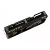 Grafikas karte ASUS GeForce RTX 5080 16 GB GDDR7 PCIe 5.0, 256-bit, OC, 3 ventilatori, 304 mm