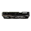 Grafikas karte ASUS GeForce RTX 5080 16 GB GDDR7 PCIe 5.0, 256-bit, OC, 3 ventilatori, 304 mm