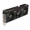 Grafikas karte ASUS GeForce RTX 5080 16 GB GDDR7 PCIe 5.0, 256-bit, OC, 3 ventilatori, 304 mm