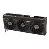 Grafikas karte ASUS GeForce RTX 5080 16 GB GDDR7 PCIe 5.0, 256-bit, OC, 3 ventilatori, 304 mm