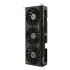 Grafikas karte ASUS GeForce RTX 5080 16 GB GDDR7 PCIe 5.0, 256-bit, OC, 3 ventilatori, 304 mm