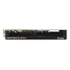 Grafikas karte ASUS GeForce RTX 5080 16 GB GDDR7 PCIe 5.0, 256-bit, OC, 3 ventilatori, 304 mm