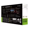 Grafikas karte ASUS GeForce RTX 5080 16 GB GDDR7 PCIe 5.0, 256-bit, OC, 3 ventilatori, 304 mm