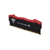 DIMM 48 GB DDR5-8200 (2x 24 GB) Dual-Kit, Arbeitsspeicher schwarz, PVX548G82C38K, Viper Xtreme 5, INTEL XMP