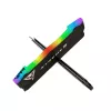PATRIOT PVXR548G76C36KViper Xtreme 5RGB, VIPER XTREME 5 DDR5 48GB CL36 76000MHz BLK RGB HS DUAL