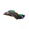 PATRIOT PVXR548G76C36KViper Xtreme 5RGB, VIPER XTREME 5 DDR5 48GB CL36 76000MHz BLK RGB HS DUAL