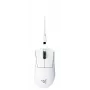 Spēļu pele Razer DeathAdder V4 Pro RF bezvadu + USB Type-A