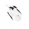 Spēļu pele Razer DeathAdder V4 Pro RF bezvadu + USB Type-A