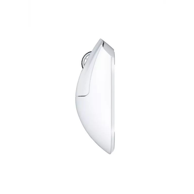Spēļu pele Razer DeathAdder V4 Pro RF bezvadu + USB Type-A