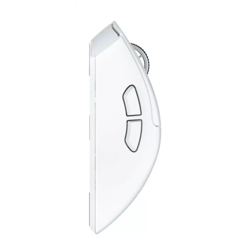 Spēļu pele Razer DeathAdder V4 Pro RF bezvadu + USB Type-A