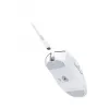 Spēļu pele Razer DeathAdder V4 Pro RF bezvadu + USB Type-A