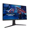 ASUS ROG Strix XG27AQMR datora monitors 68.6 cm (27 collas) 2560 x 1440 pikseļi Quad HD LED Melns