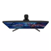 ASUS ROG Strix XG27AQMR datora monitors 68.6 cm (27 collas) 2560 x 1440 pikseļi Quad HD LED Melns