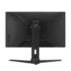 ASUS ROG Strix XG27AQMR datora monitors 68.6 cm (27 collas) 2560 x 1440 pikseļi Quad HD LED Melns