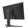 ASUS ROG Strix XG27AQMR datora monitors 68.6 cm (27 collas) 2560 x 1440 pikseļi Quad HD LED Melns