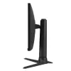 ASUS ROG Strix XG27AQMR datora monitors 68.6 cm (27 collas) 2560 x 1440 pikseļi Quad HD LED Melns