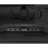 ASUS ROG Strix XG27AQMR datora monitors 68.6 cm (27 collas) 2560 x 1440 pikseļi Quad HD LED Melns
