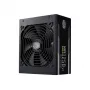 COOLER MASTER Barošanas bloks Mwe 1250 V2 Gold, pilnībā modulārs, 1250W, ATX, melns