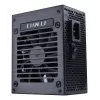 Barošanas bloks Lian Li SP V2 Gold 850 W SFX 20+4 pin ATX 80 PLUS Gold Melns