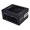 Barošanas bloks Lian Li SP V2 Gold 850 W SFX 20+4 pin ATX 80 PLUS Gold Melns